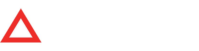 Spray-Tec Commercial Roofing & Insulation Contractor
